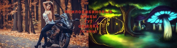 кристаллы Кодинск