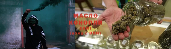 амф Козельск