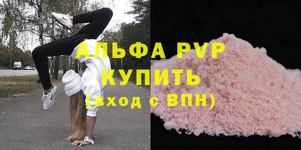 амф Козельск