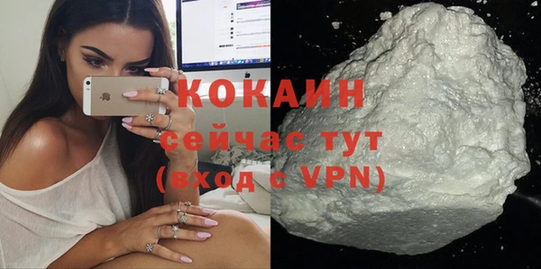 амф Козельск