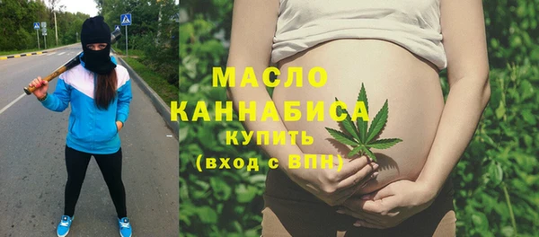 амф Козельск